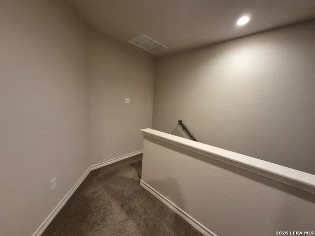 6506 Marcel Way Unit 104 San Antonio, TX 78233