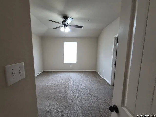 6506 Marcel Way Unit 104 San Antonio, TX 78233