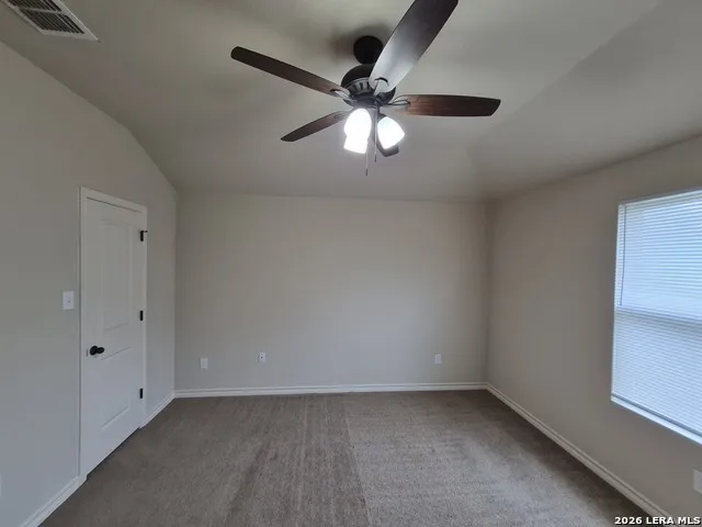6506 Marcel Way Unit 104 San Antonio, TX 78233