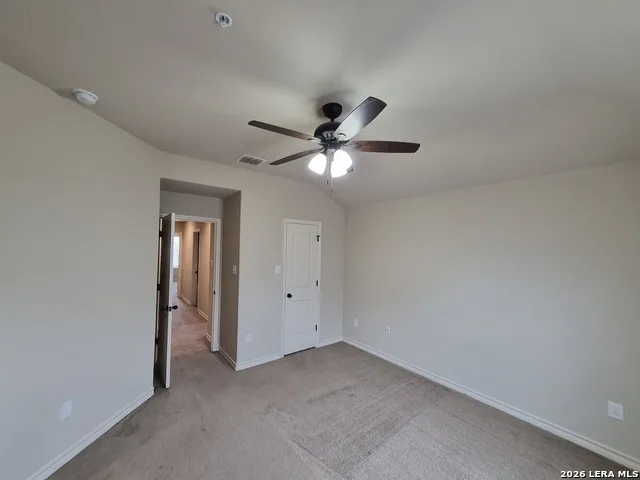 6506 Marcel Way Unit 104 San Antonio, TX 78233