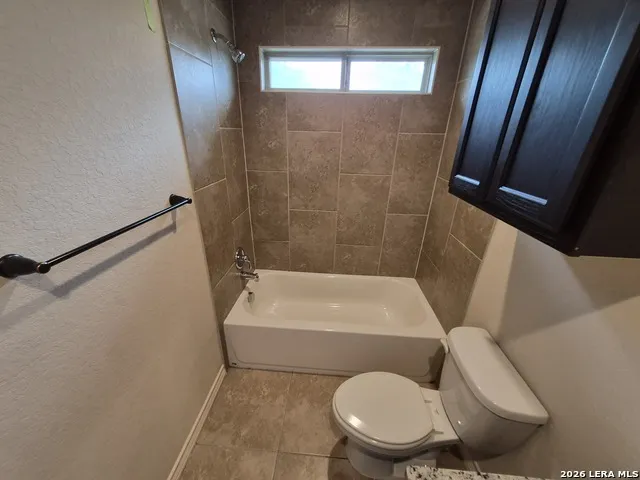 6506 Marcel Way Unit 104 San Antonio, TX 78233
