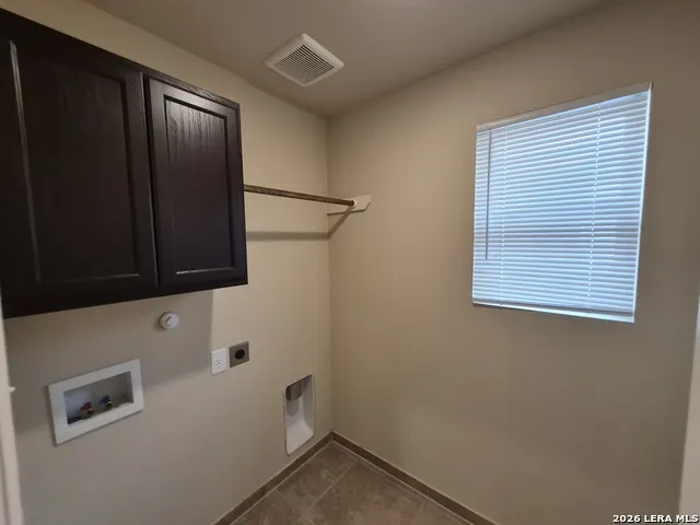 6506 Marcel Way Unit 104 San Antonio, TX 78233