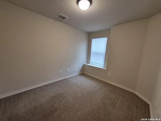 6506 Marcel Way Unit 104 San Antonio, TX 78233