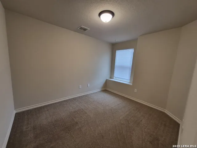 6506 Marcel Way Unit 104 San Antonio, TX 78233