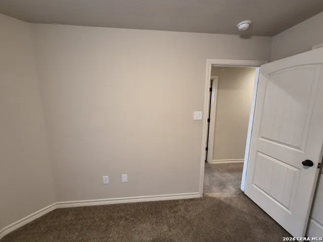 6506 Marcel Way Unit 104 San Antonio, TX 78233