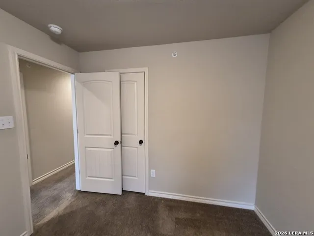 6506 Marcel Way Unit 104 San Antonio, TX 78233