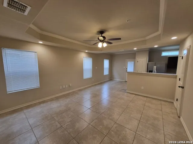 6506 Marcel Way Unit 104 San Antonio, TX 78233