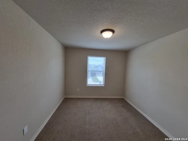 6506 Marcel Way Unit 104 San Antonio, TX 78233