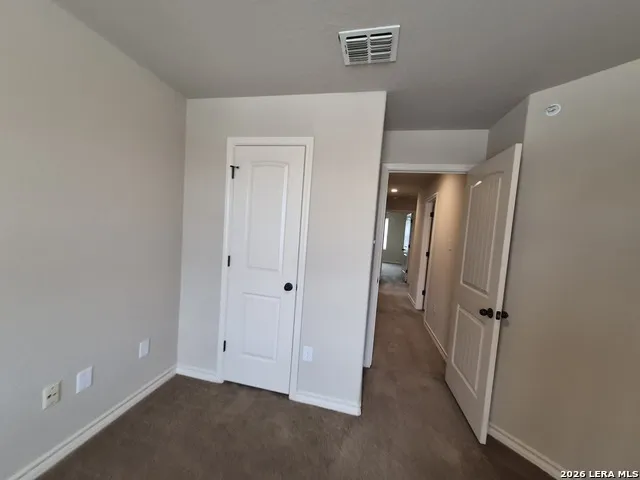 6506 Marcel Way Unit 104 San Antonio, TX 78233