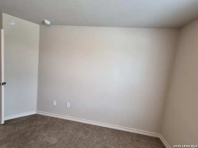 6506 Marcel Way Unit 104 San Antonio, TX 78233