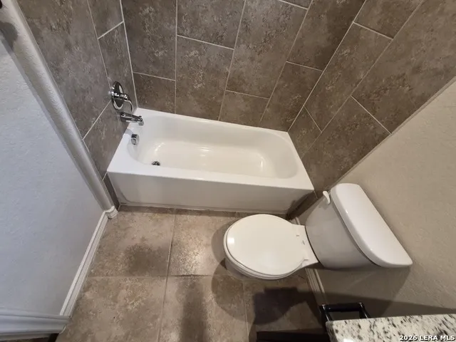 6506 Marcel Way Unit 104 San Antonio, TX 78233