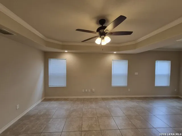 6506 Marcel Way Unit 104 San Antonio, TX 78233