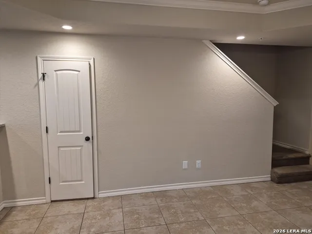 6506 Marcel Way Unit 104 San Antonio, TX 78233