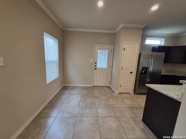 6506 Marcel Way Unit 104 San Antonio, TX 78233