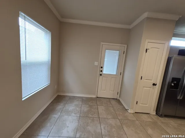 6506 Marcel Way Unit 104 San Antonio, TX 78233