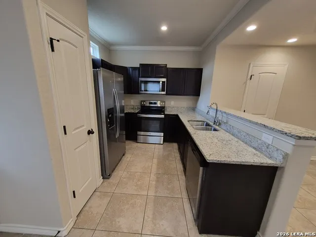 6506 Marcel Way Unit 104 San Antonio, TX 78233