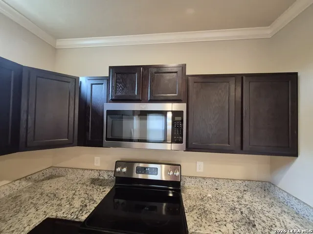 6506 Marcel Way Unit 104 San Antonio, TX 78233