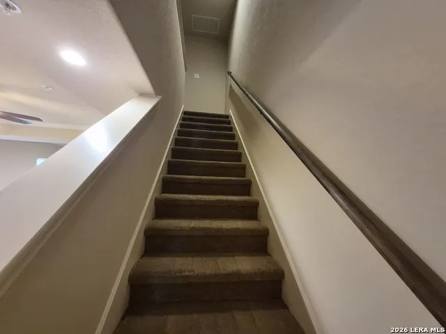 6506 Marcel Way Unit 104 San Antonio, TX 78233