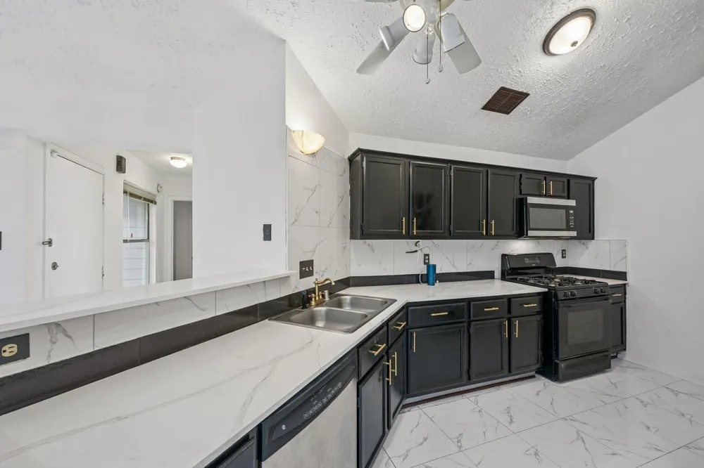 19927 Sutton Falls Drive Cypress, TX 77433