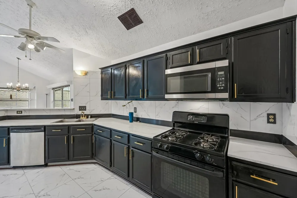 19927 Sutton Falls Drive Cypress, TX 77433