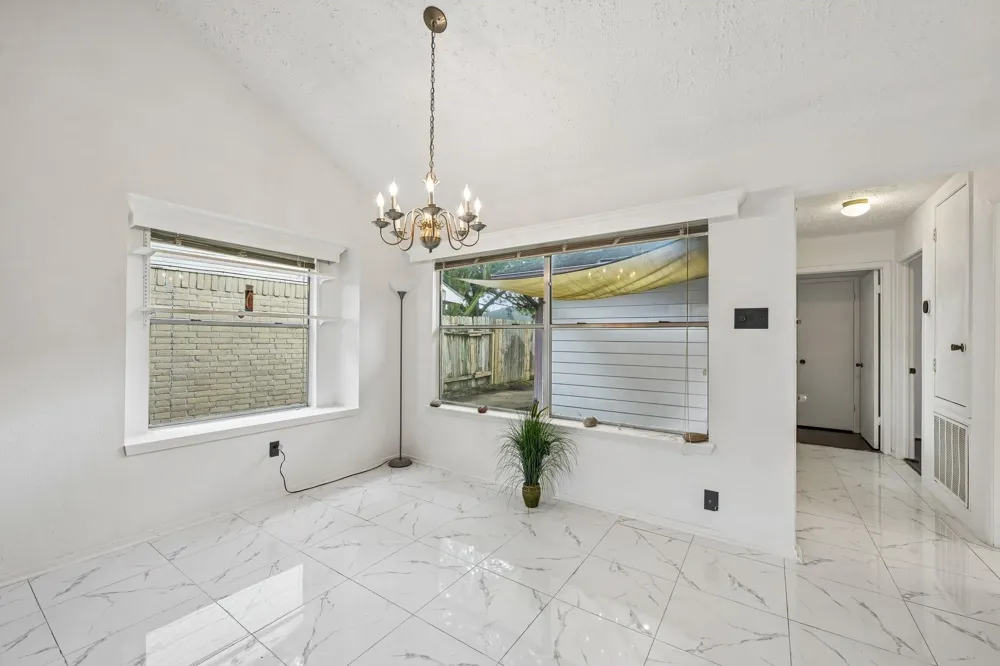 19927 Sutton Falls Drive Cypress, TX 77433