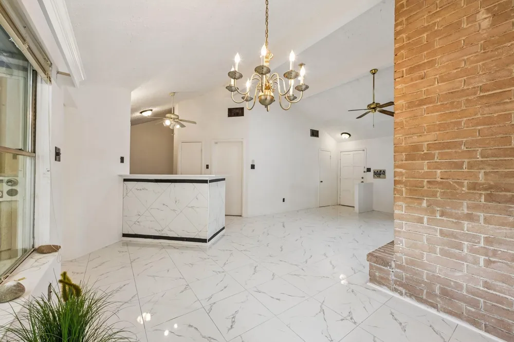 19927 Sutton Falls Drive Cypress, TX 77433