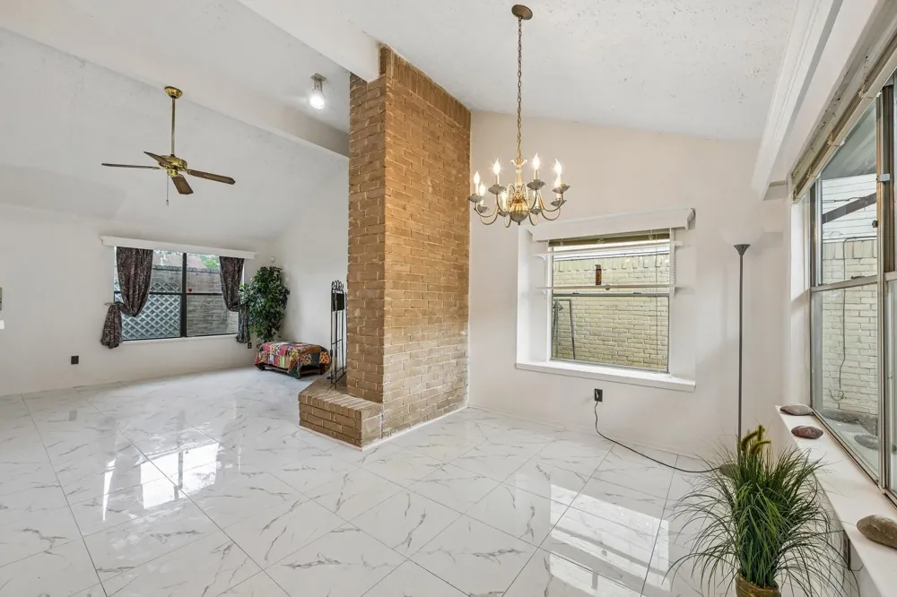 19927 Sutton Falls Drive Cypress, TX 77433