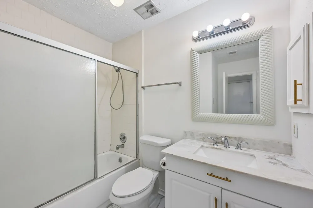 19927 Sutton Falls Drive Cypress, TX 77433