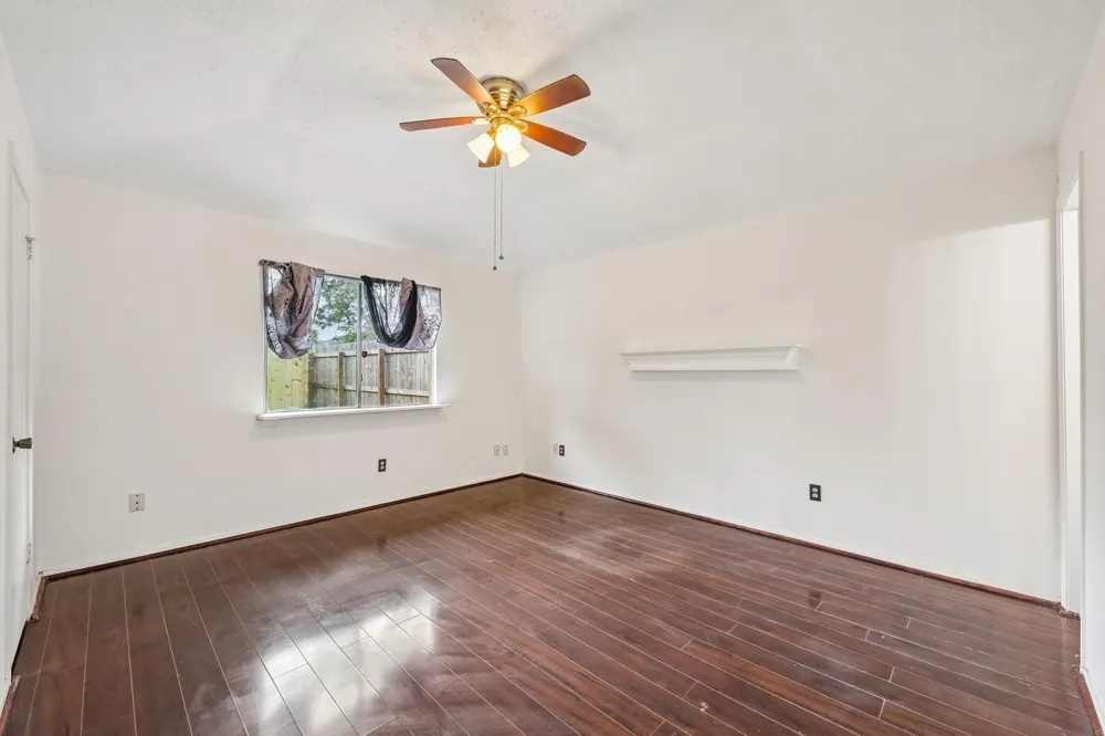 19927 Sutton Falls Drive Cypress, TX 77433
