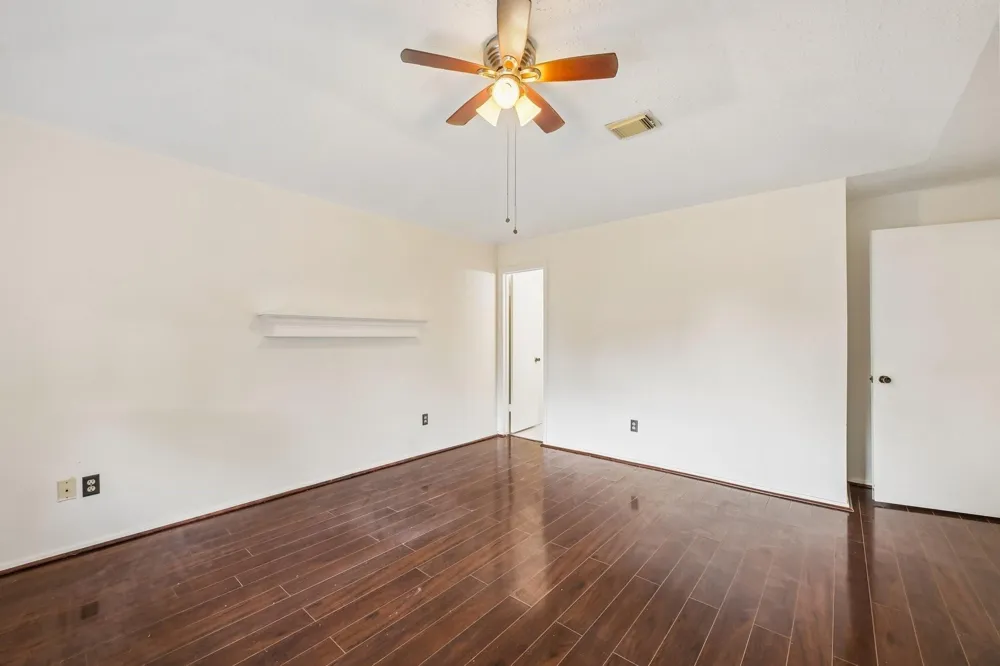 19927 Sutton Falls Drive Cypress, TX 77433