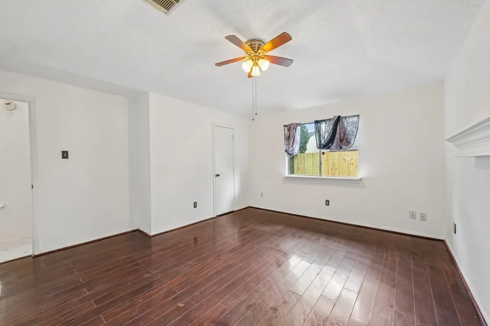 19927 Sutton Falls Drive Cypress, TX 77433