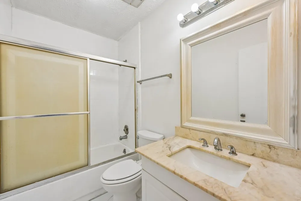 19927 Sutton Falls Drive Cypress, TX 77433