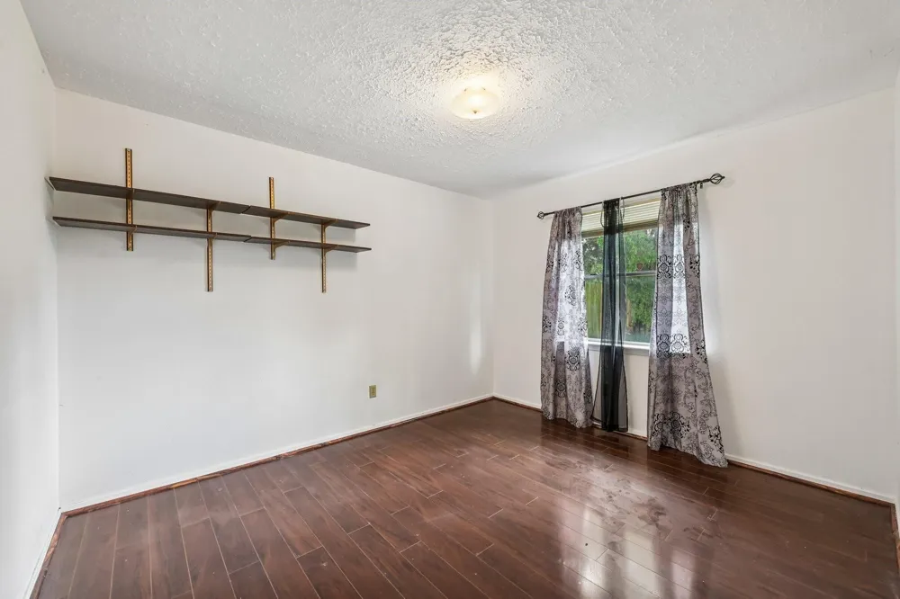 19927 Sutton Falls Drive Cypress, TX 77433