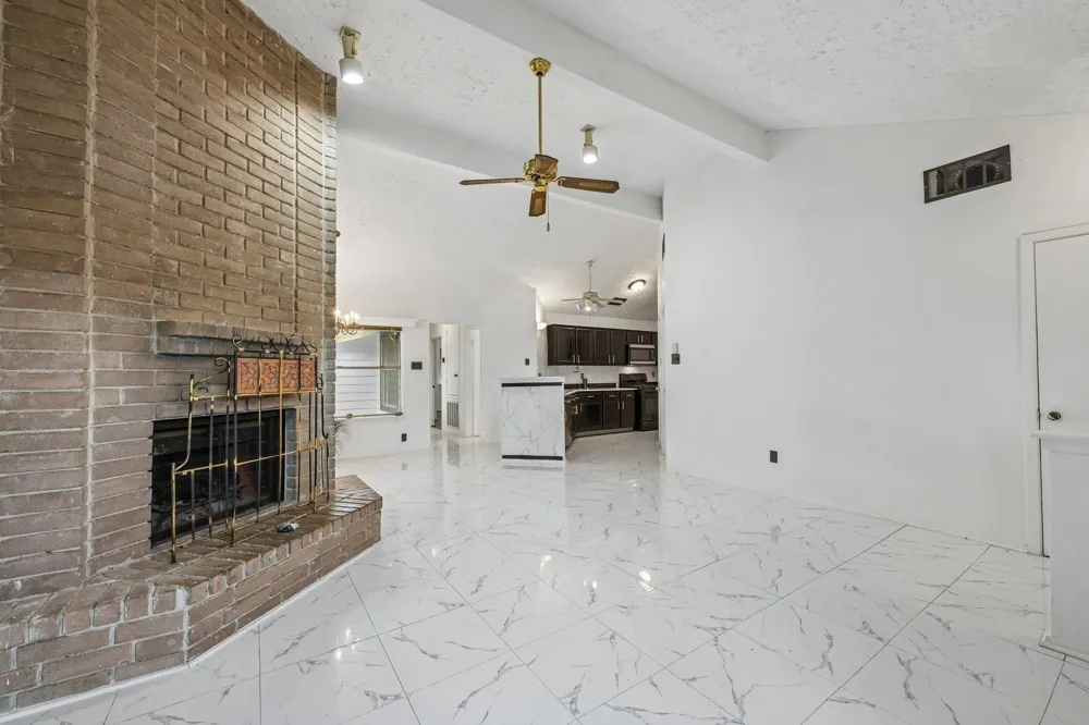 19927 Sutton Falls Drive Cypress, TX 77433