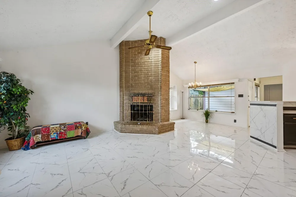 19927 Sutton Falls Drive Cypress, TX 77433