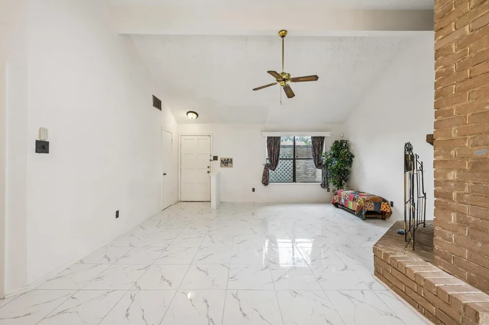 19927 Sutton Falls Drive Cypress, TX 77433