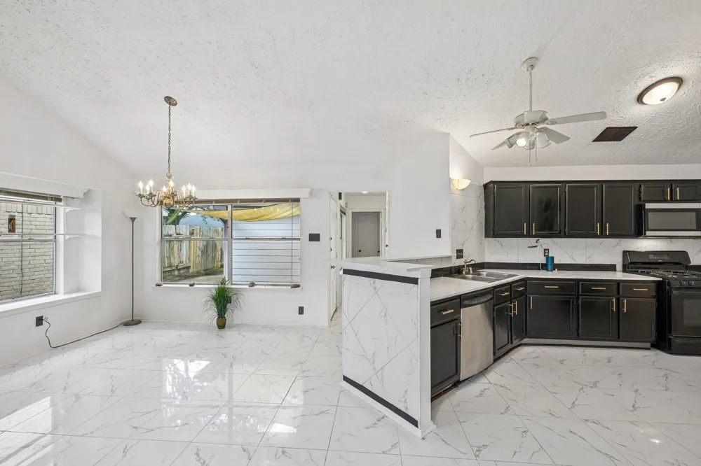 19927 Sutton Falls Drive Cypress, TX 77433