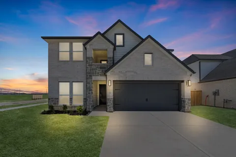 830 Orchard Vale Road