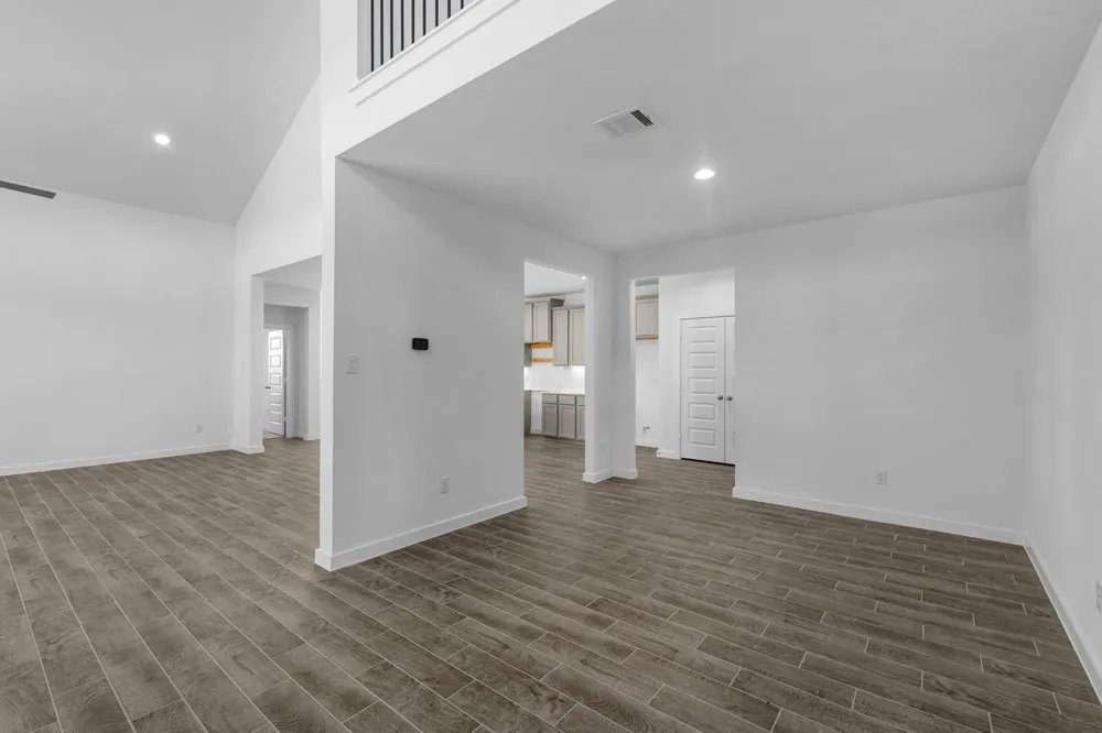 830 Orchard Vale Road Rosharon, TX 77583