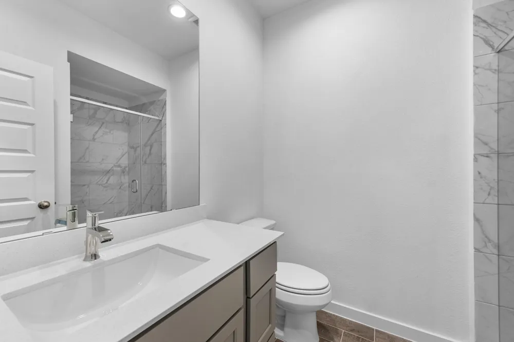 830 Orchard Vale Road Rosharon, TX 77583