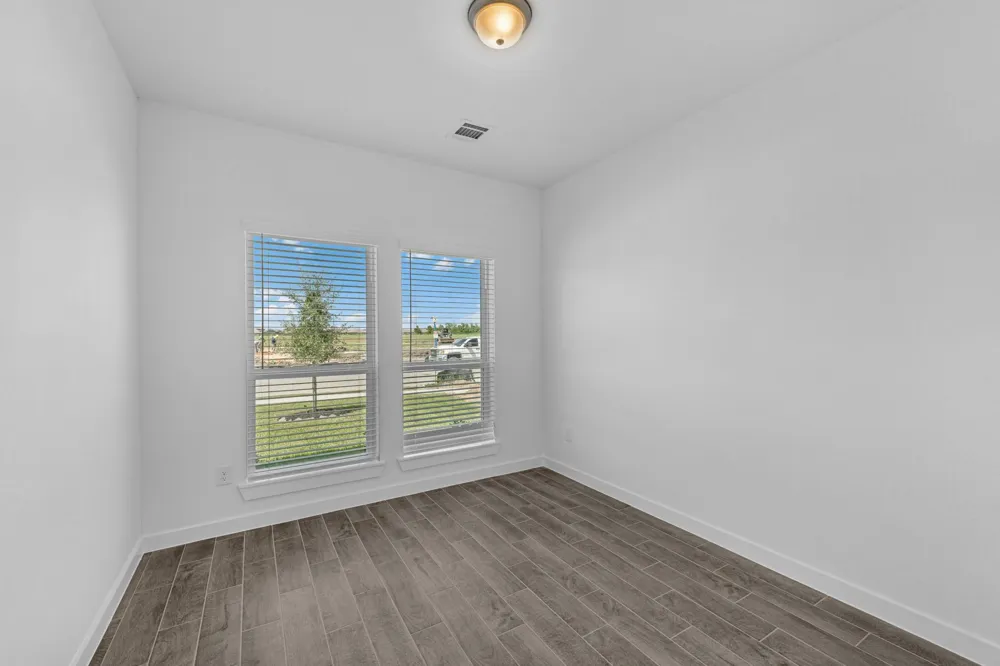 830 Orchard Vale Road Rosharon, TX 77583