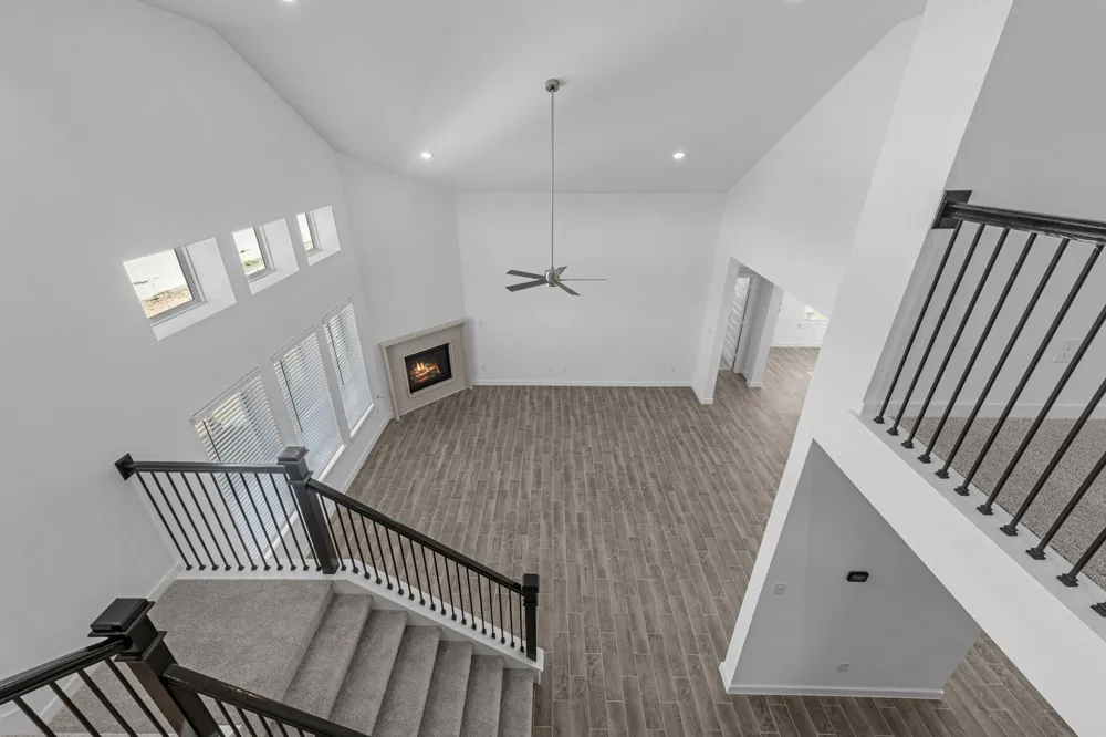 830 Orchard Vale Road Rosharon, TX 77583