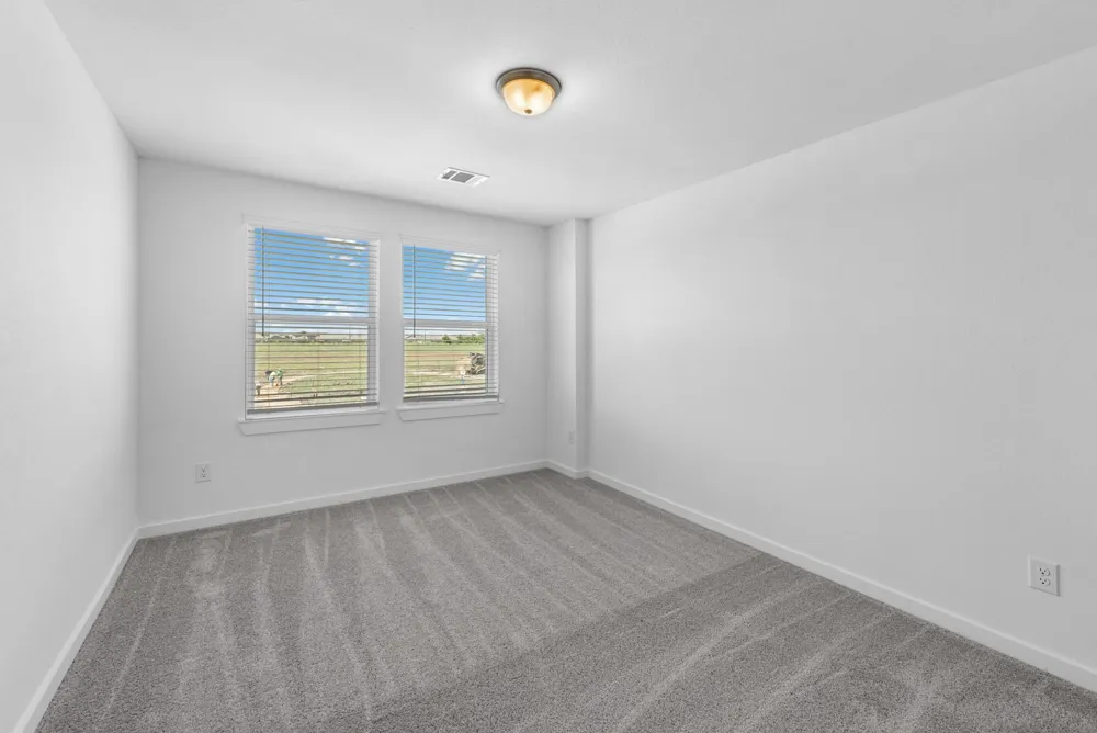 830 Orchard Vale Road Rosharon, TX 77583