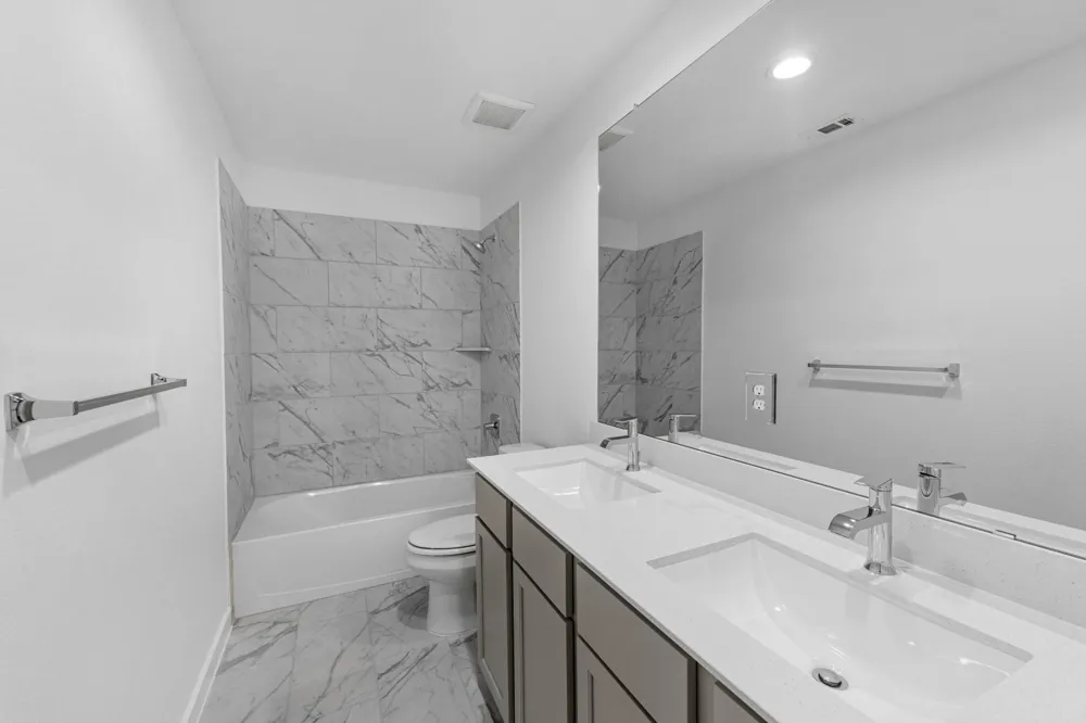 830 Orchard Vale Road Rosharon, TX 77583