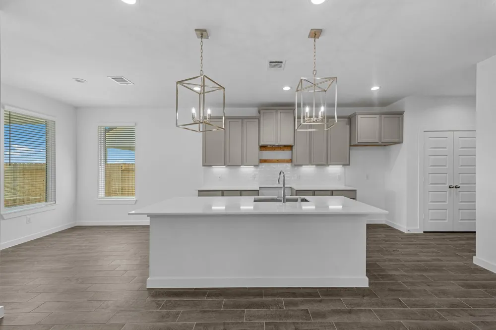 830 Orchard Vale Road Rosharon, TX 77583