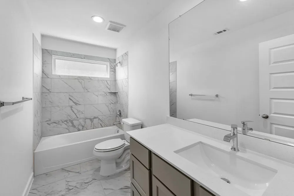 830 Orchard Vale Road Rosharon, TX 77583