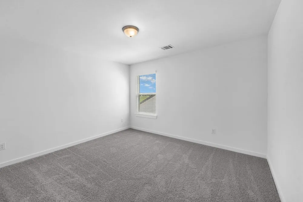 830 Orchard Vale Road Rosharon, TX 77583