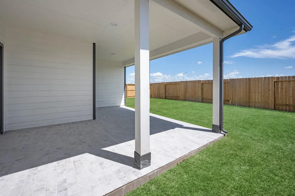 830 Orchard Vale Road Rosharon, TX 77583