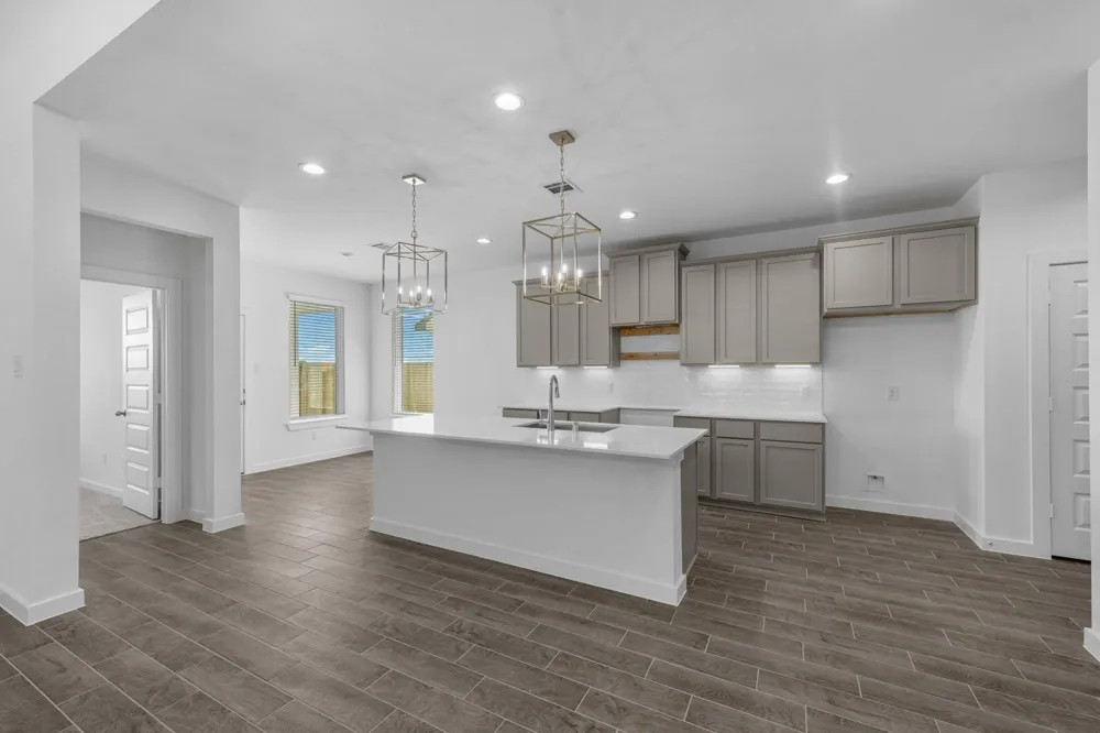 830 Orchard Vale Road Rosharon, TX 77583
