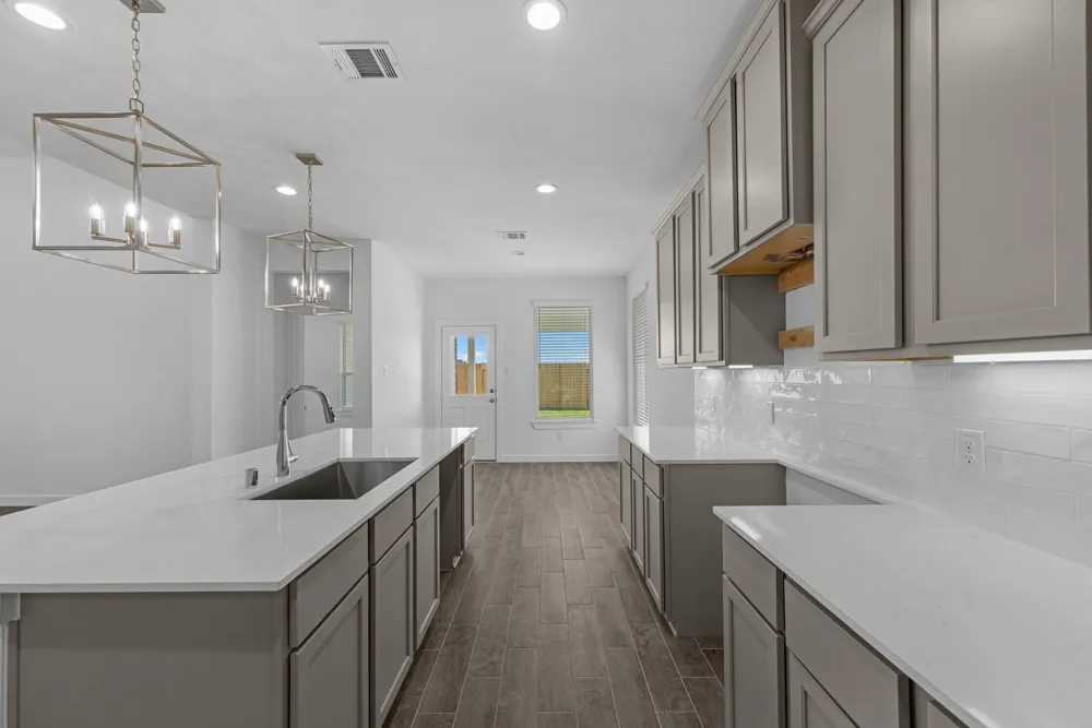 830 Orchard Vale Road Rosharon, TX 77583